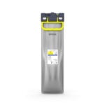 EPSON Ink Yellow C13T05B44N