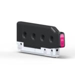 EPSON Ink Cartridge Magenta C13T08H300