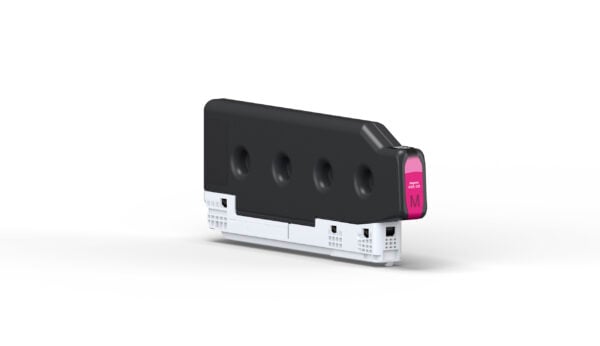 EPSON Ink Cartridge Magenta C13T08H300 EPSON Ink Cartridge Magenta C13T08H300