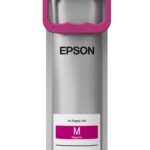 Epson Cartridge Magenta XL C13T11D340