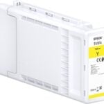 EPSON Cartridge Yellow C13T41F440