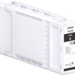 EPSON Cartridge Black C13T41F540