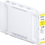 EPSON Cartridge Yellow C13T41R440