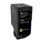 EPSON Cartridge Black C13T41R540
