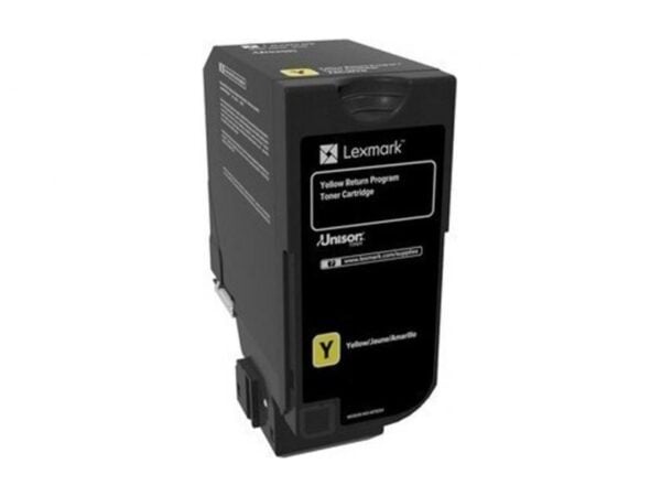 EPSON Cartridge Black C13T41R540 EPSON Cartridge Black C13T41R540