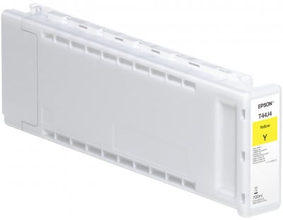 EPSON Cartridge Yellow C13T44J440