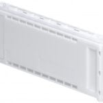 EPSON Cartridge Light Cyan C13T44J540