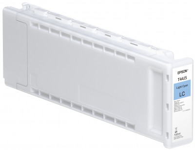 EPSON Cartridge Light Cyan C13T44J540