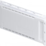 EPSON Cartridge Gray C13T44J740