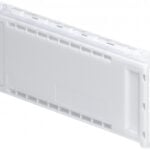 EPSON Cartridge Matte Black C13T44J84N