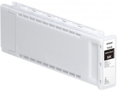 EPSON Cartridge Matte Black C13T44J84N