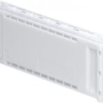 EPSON Cartridge Light Gray C13T44J940