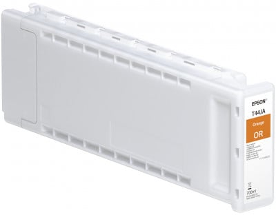 EPSON Cartridge Orange C13T44JA40