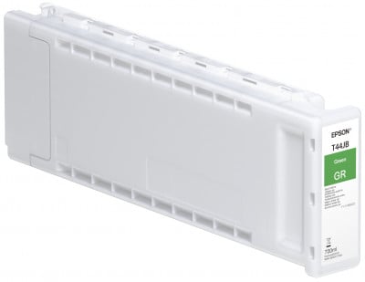 EPSON Cartridge Green C13T44JB40