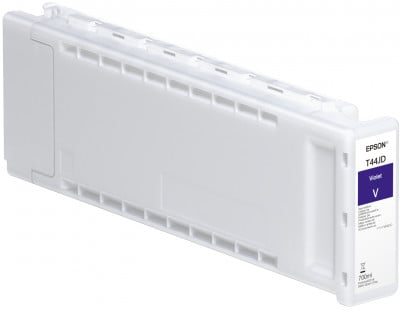EPSON Cartridge Violet C13T44JD40