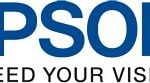 EPSON Cartridge Cyan C13T44Q240 350ml