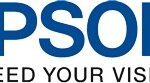 EPSON Cartridge Green C13T44QB40 350ml