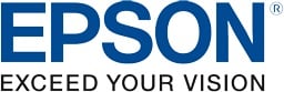 EPSON Cartridge Violet C13T44D240 350ml