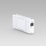 EPSON Cartridge Photo Black C13T48U100