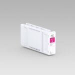 EPSON Cartridge Magenta C13T48U300