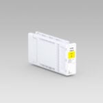 EPSON Cartridge Yellow C13T48U400