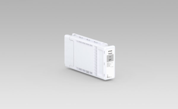 EPSON Cartridge Gray C13T48UE00 EPSON Cartridge Gray C13T48UE00