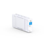 EPSON INK PHOTO BLACK C13T50U200