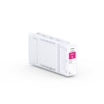 EPSON INK PHOTO Magenta C13T50U30N