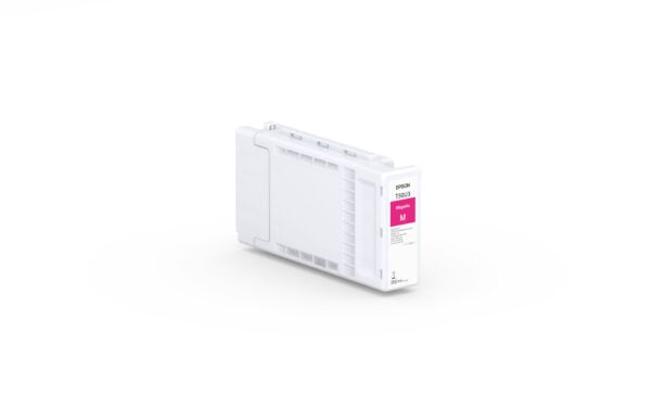EPSON INK PHOTO Magenta C13T50U30N