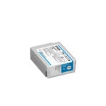 EPSON Cartridge Cyan C13T52M240
