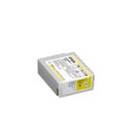 EPSON Cartridge Yellow C13T52M440