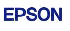 EPSON Cartridge Magenta C13T54L300
