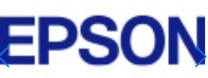 EPSON Cartridge Magenta C13T55B300