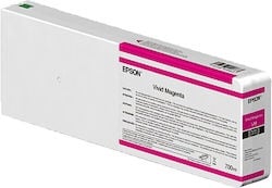 EPSON Cartridge Magenta C13T55K30N
