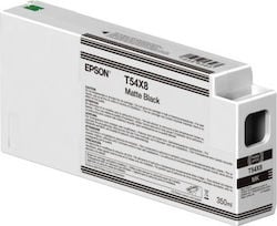 PSON Cartridge Matte Black C13T55K80N