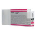 EPSON Cartridge Vivd Magenta C13T596300