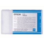 EPSON Cartridge Cyan C13T612200