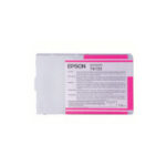 EPSON Cartridge Magenta C13T614300