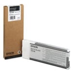 EPSON Cartridge Matte Black C13T614800