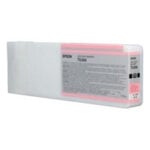EPSON Cartridge Vivid Light Magenta C13T636600
