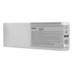 EPSON Cartridge Light Black C13T636700