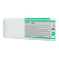 EPSON Cartridge Green C13T636B00