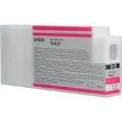 EPSON Cartridge Vivid Magenta C13T642300