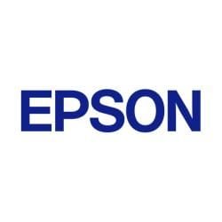 EPSON Cartridge Light Magenta C13T642600