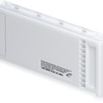 EPSON Cartridge Magenta C13T688300 700ml