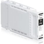 EPSON Cartridge UltraChrome XD Black C13T692100