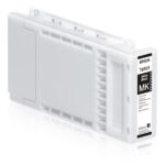 EPSON Cartridge Black Matte C13T693500 350ml