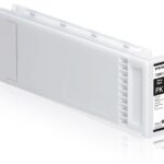 EPSON Cartridge Black Photo C13T694100 700ml