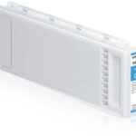 EPSON Cartridge Cyan C13T69420N 700ml