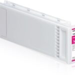 EPSON Cartridge Magenta C13T69430N 700ml